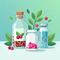 صحة المسالك البولية