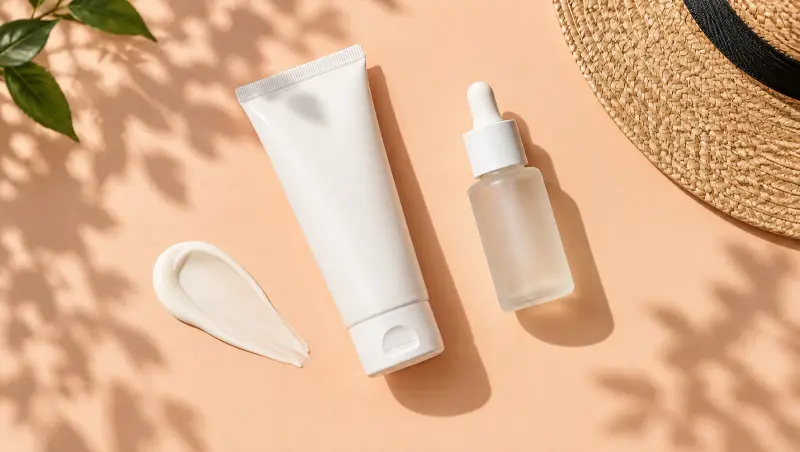 Dark Spots & Melasma: Causes, Safe Care and Prevention