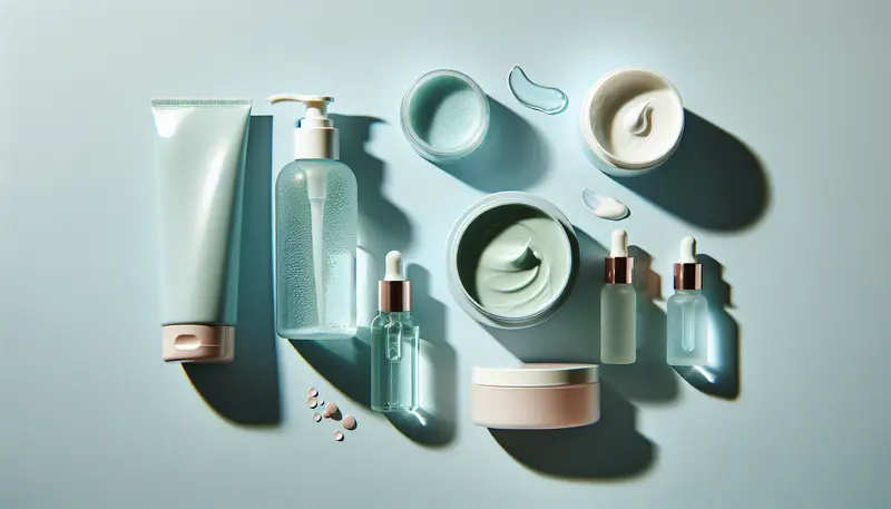 Acne Treatment: Best Products and Evidence-Based Tips