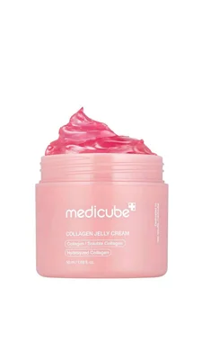Medicube Collagen Niacinamide Jelly Cream 50 ml