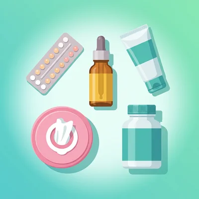 صحة المرأة