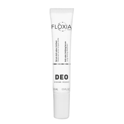 Floxia Anti-Odor Unifying Serum by Floxia - 15ml