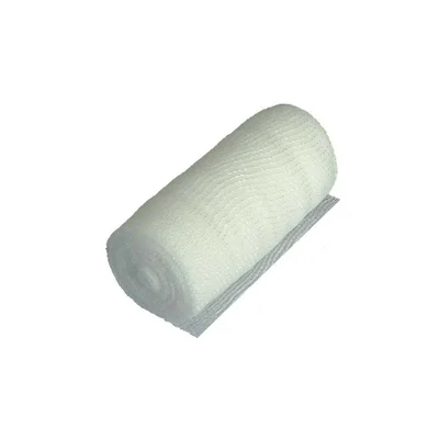 Bandage 10cm Wound Care Bandage