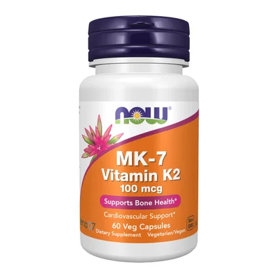 mk-7 100 mcg 60 cap now
