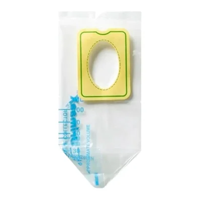 Company 1 Pediatric Urine Collector 100 ml