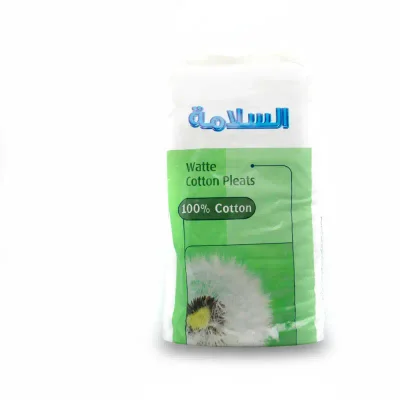 Cotton Half Kilogram