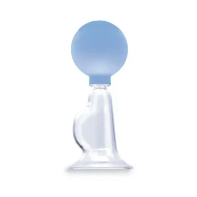 Optimal Manual Breast Reliever