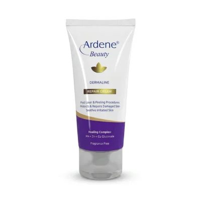 أردين (Ardene) كريم إصلاح - 50 مل