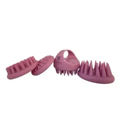 Original Detangling Hair Brush, For All Hair Types - 1 Piece