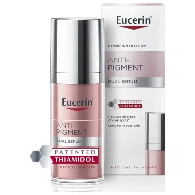 Eucerin Anti-Pigment Dual Serum - 30ml