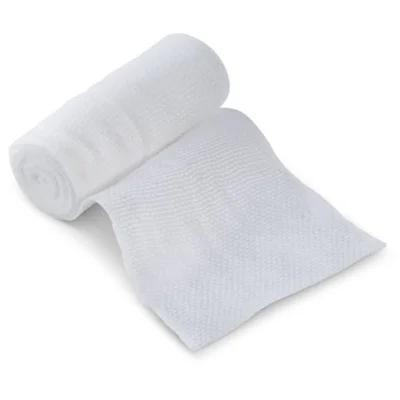 Bandage 15cm Wound Care Bandage