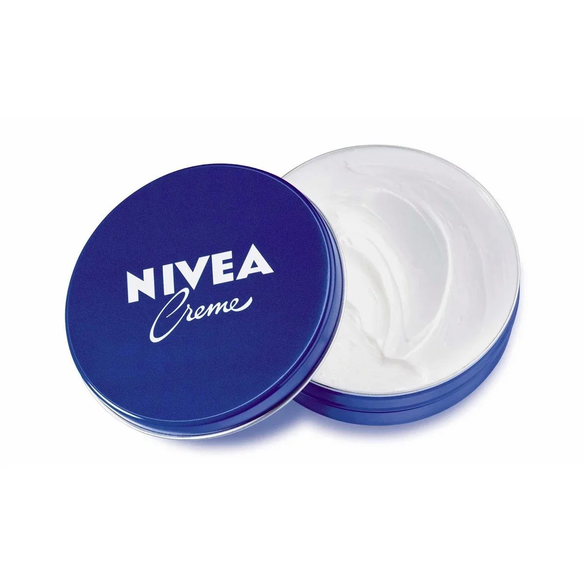 نيفيا كريم مرطب ومغذي – 60 مل — NIVEA — 60 ml / 60 مل