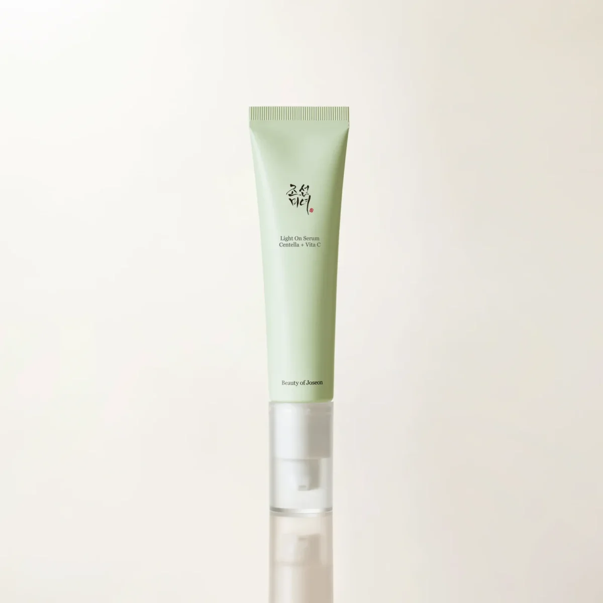 Beauty of Joseon Light On Serum Centella + Vitamin C 30 ml — Beauty of Joseon — 30 ml / 30 مل