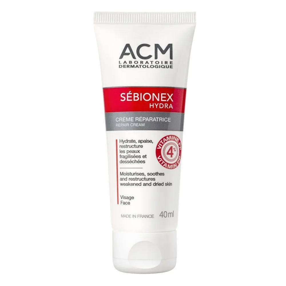إيه سي إم سيبيونكس هيدرا كريم 40 مل — ACM — 40 ml / 40 مل