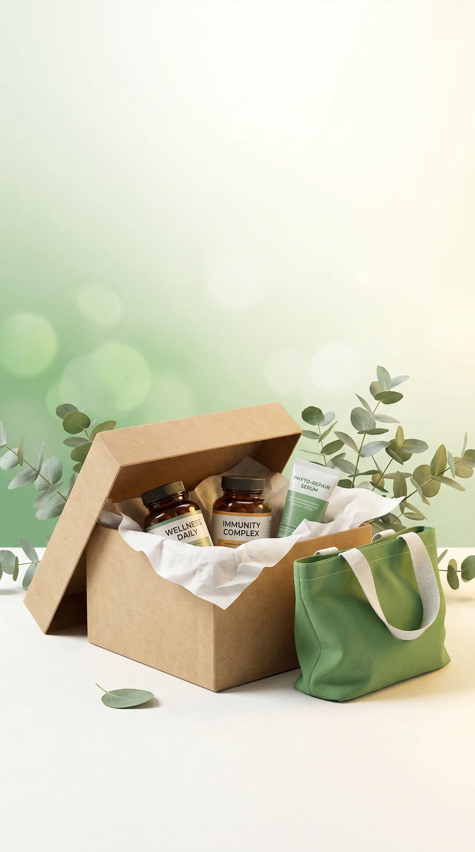 توصيل مجاني