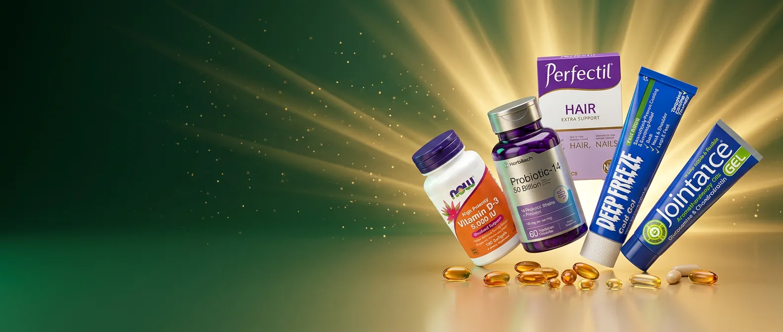 أسعار لا تُقاوَم