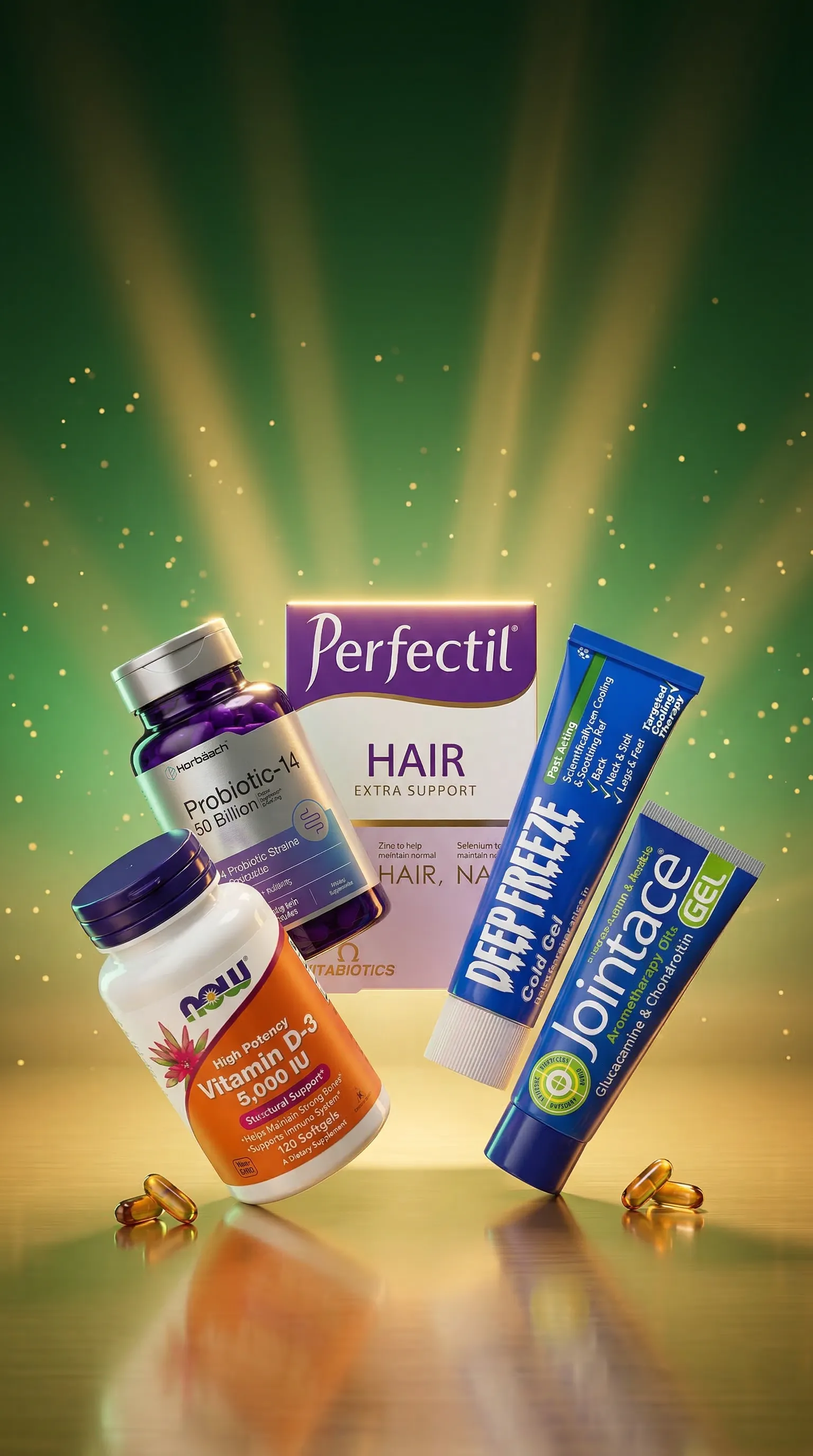 أسعار لا تُقاوَم